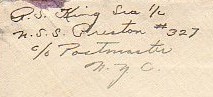File:JonBurdett preston dd327 19270403 cc.jpg