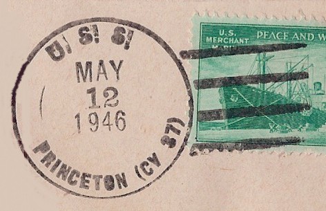 File:JonBurdett princeton cv37 19460512 pm.jpg
