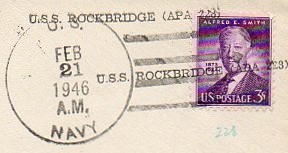 File:JonBurdett rockbridge apa228 19460221 pm.jpg