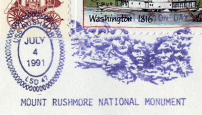 File:JonBurdett rushmore lsd47 19910704 pm.jpg