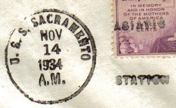 File:JonBurdett sacramento pg19 19341114 pm.jpg