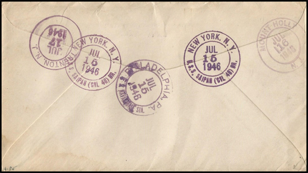 File:JonBurdett saipan cvl48 19460715 back.jpg