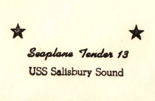 File:JonBurdett salisburysound av13 19520422 cach.jpg