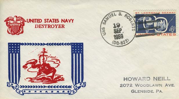 File:JonBurdett samuelbroberts dd823 19590919.jpeg