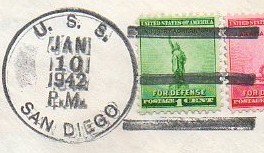 File:JonBurdett sandiego cl53 19420110-2 pm.jpg