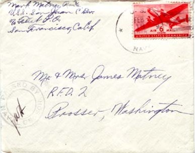 File:JonBurdett sanjuan cl54 19450218.jpg