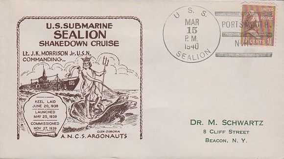 File:JonBurdett sealion ss195 19400315.jpg