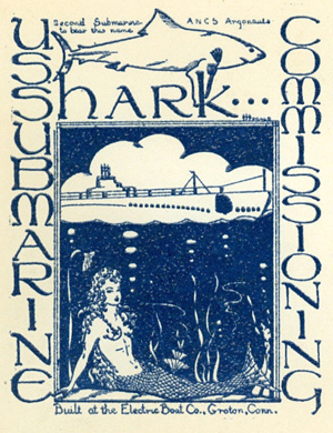 File:JonBurdett shark ss314 19440214 cach.jpg