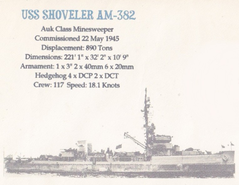 File:JonBurdett shoveler am382 19460408 cach.jpg