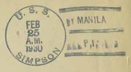 File:JonBurdett simpson dd221 19300225 pm.jpg