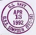 File:JonBurdett simpson ffg56 19920413 pm9.jpg