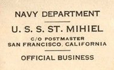 File:JonBurdett stmihiel ap32 19430922 cc.jpg