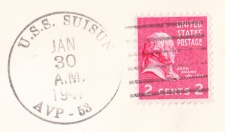 File:JonBurdett suisun avp53 19470130 pm.jpg