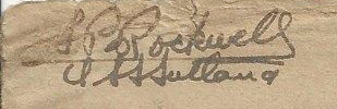 File:JonBurdett sultana sp134 19180406 cc.jpg