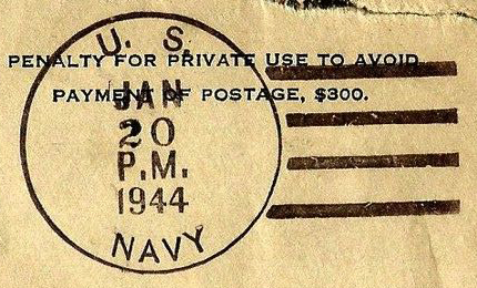 File:JonBurdett tingey dd539 19440120 pm.jpg