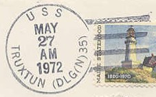 File:JonBurdett truxtun dlgn35 19720527 pm.jpg