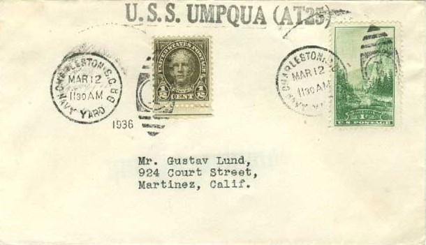 File:JonBurdett umpqua at25 19360312.jpg