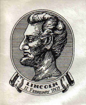File:JonBurdett umpqua at25 19460212 cach.jpg