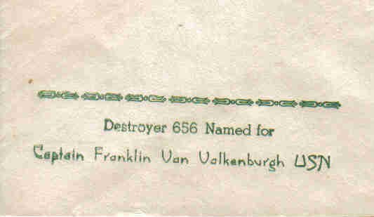 File:JonBurdett unknown vanvalkenburgh.jpg