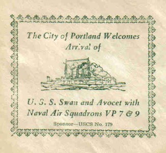 File:JonBurdett uscs179 swan.jpg