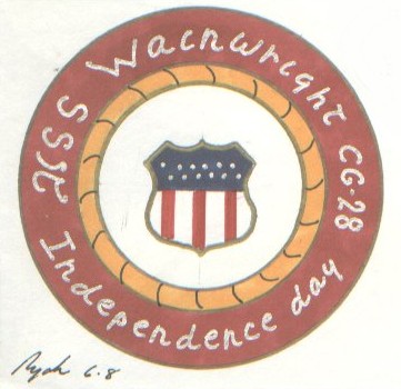 File:JonBurdett wainwright cg28 19890704 cach.jpg