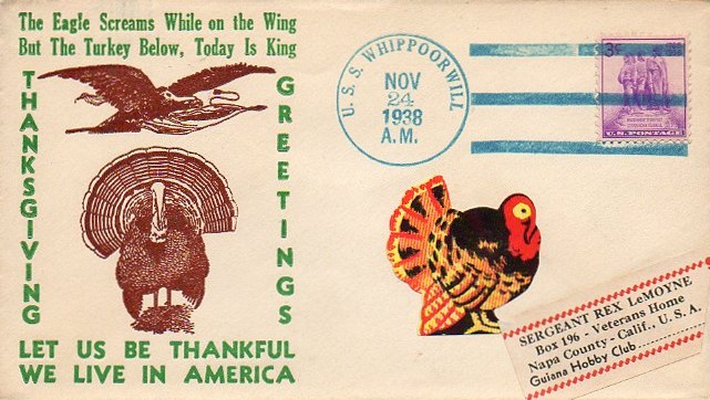 File:JonBurdett whippoorwill am35 19381124.jpg