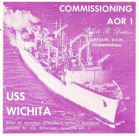 File:JonBurdett wichita aor1 19690607 cach.jpg