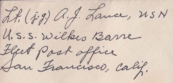 File:JonBurdett wilkesbarre cl103 19450902 cc.jpg