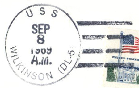 File:JonBurdett wilkinson dl5 19690908 pm.jpg