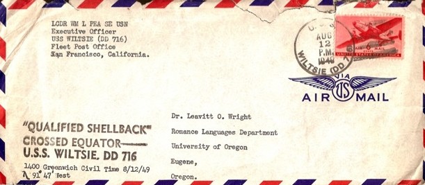 File:JonBurdett wiltsie dd716 19490812.jpg