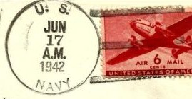 File:JonBurdett worden dd352 19420617 pm.jpg