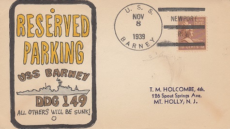 File:KArmstrong Barney DD 149 19391108 1 Front.jpg