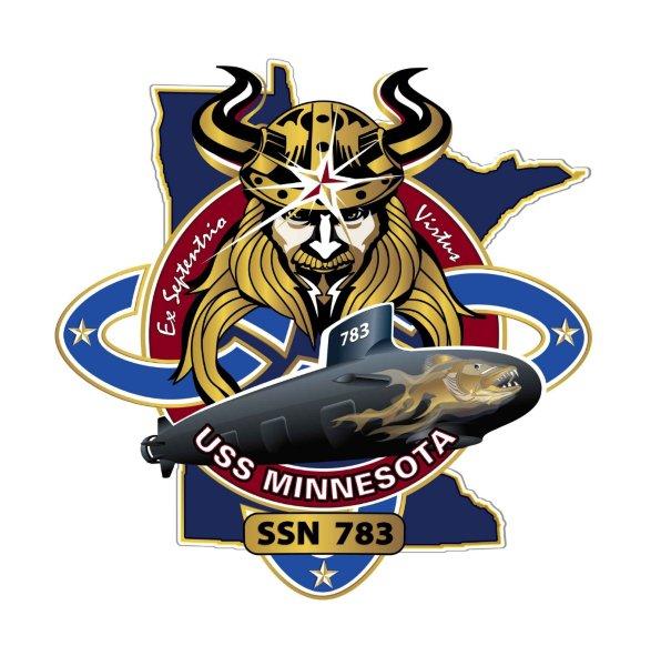 File:Minnesota SSN783 Crest.jpg