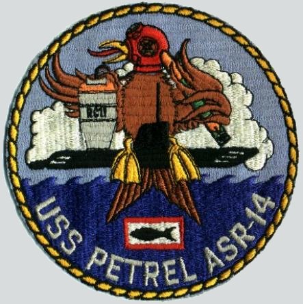 File:PETREL ASR PATCH.jpg