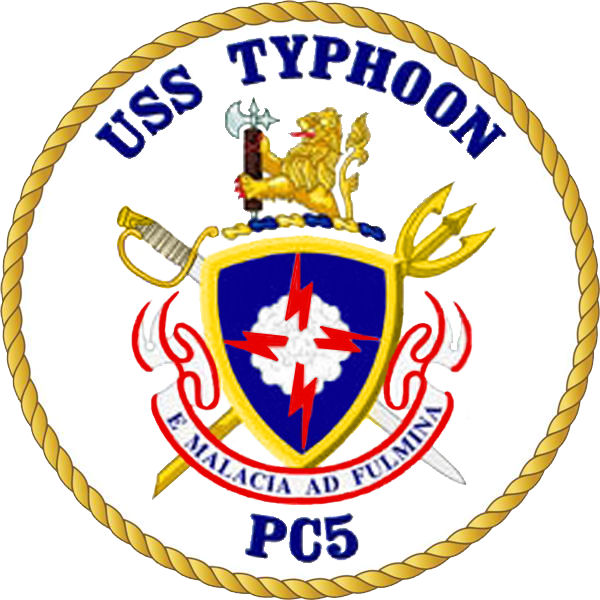 File:Typhoon PC5 1 Crest.jpg