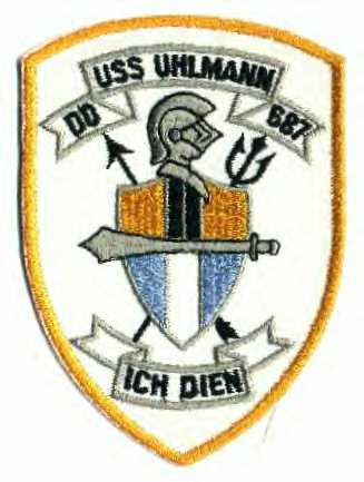 File:UHLMANN PATCH.jpg