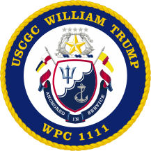 File:WilliamTrump WPC1111 Crest.jpg