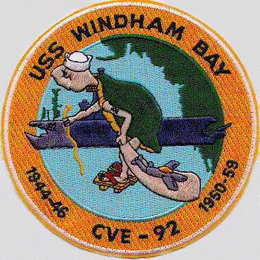 File:WindhamBay CVE92 Crest.jpg