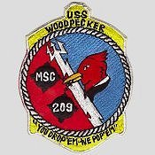 File:Woodpecker MSC209 Crest.jpg