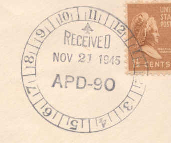 File:APD90 recd example.jpg