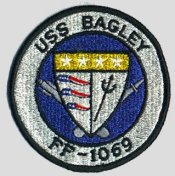 File:BAGLEY FF PATCH.jpg