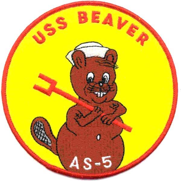 File:Beaver 1 Crest.jpg