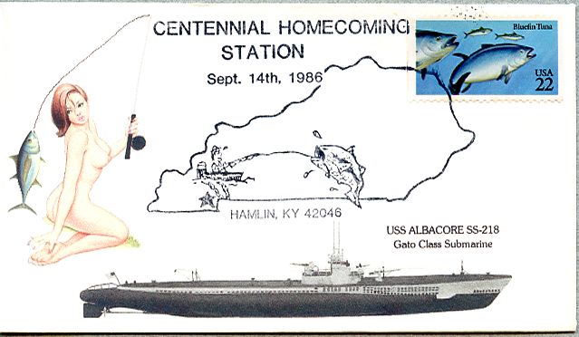 File:Bunter Albacore SS 218 19860914 1 front.jpg