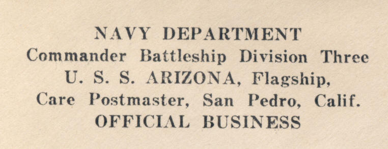 File:Bunter Arizona BB 39 19330529 1 Corner.jpg