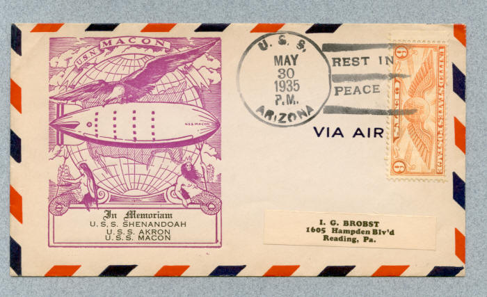 File:Bunter Arizona BB 39 19350530 1 Front.jpg