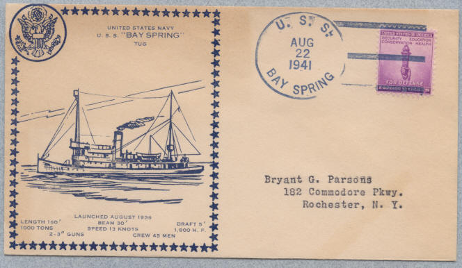 File:Bunter Bay Spring YNg 19 19410822 1 front.jpg