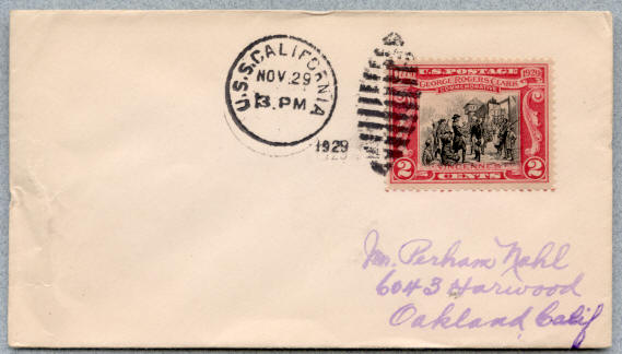File:Bunter California BB 44 19291129 1 front.jpg
