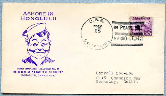 File:Bunter California BB 44 19350528 1 front.jpg