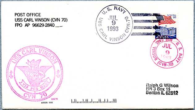 File:Bunter Carl Vinson CVN 70 19930709 1 front.jpg