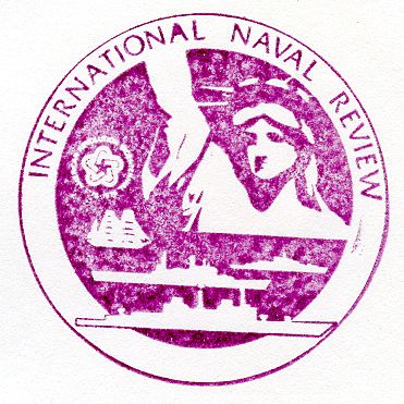 File:Bunter Forrestal AVT 59 19760704 1 cachet1.jpg